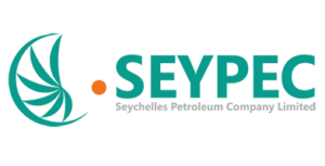 Seypec Ministry of Finance, National Planning and Trade – Official Website