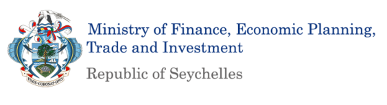 Ministry of Finance, National Planning and Trade